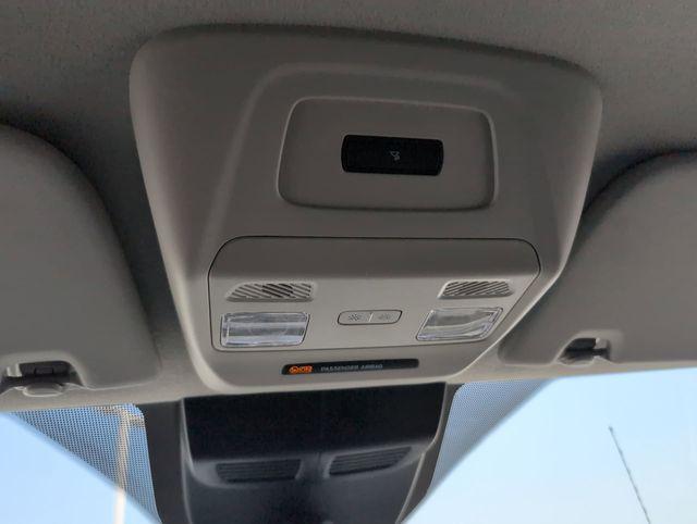 new 2025 Ford Transit-150 car, priced at $46,783