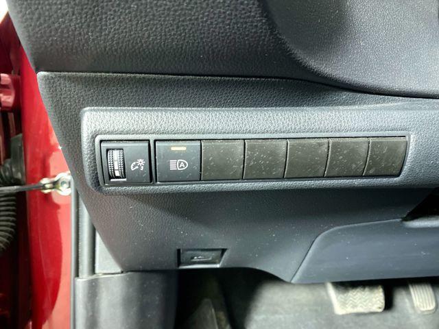 used 2024 Toyota Corolla car, priced at $20,991