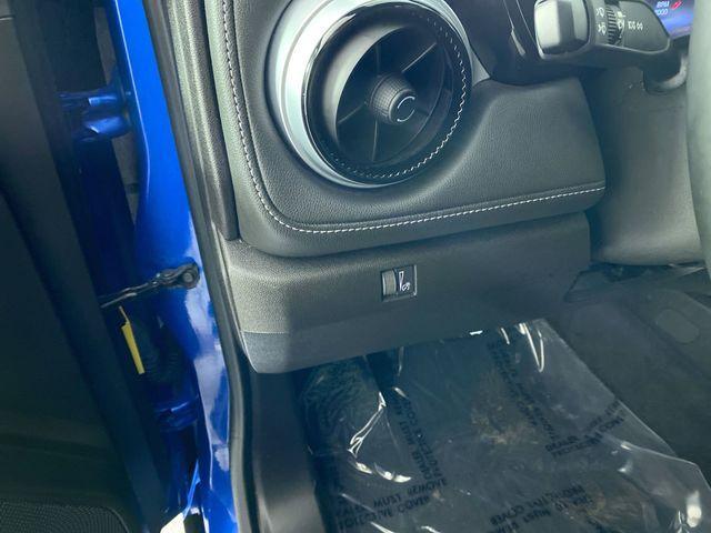 used 2023 Chevrolet Colorado car, priced at $33,891