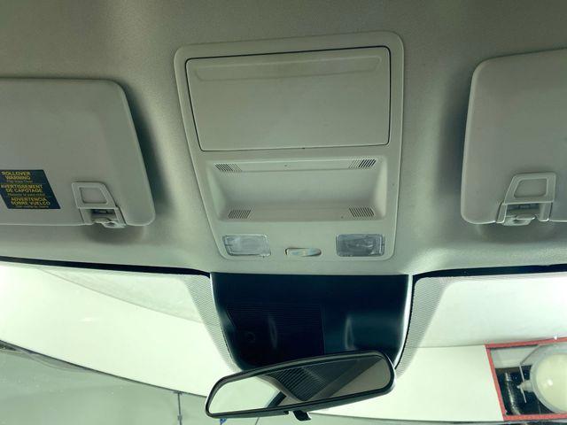 used 2022 Ford Maverick car, priced at $23,748