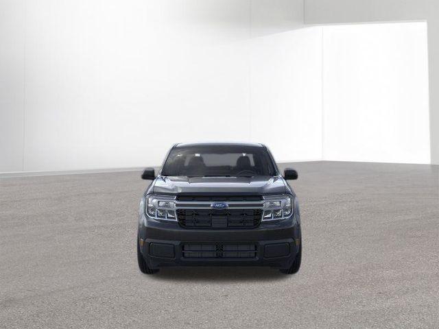 new 2024 Ford Maverick car, priced at $33,261