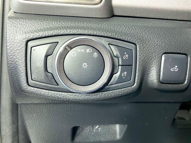 used 2019 Ford Ranger car, priced at $25,939