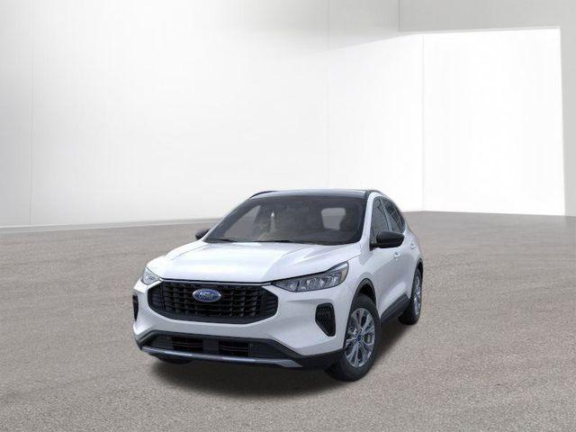 new 2025 Ford Escape car, priced at $30,202