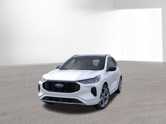 new 2024 Ford Escape car, priced at $30,336