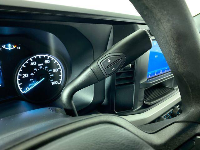 used 2024 Ford F-250 car, priced at $52,229