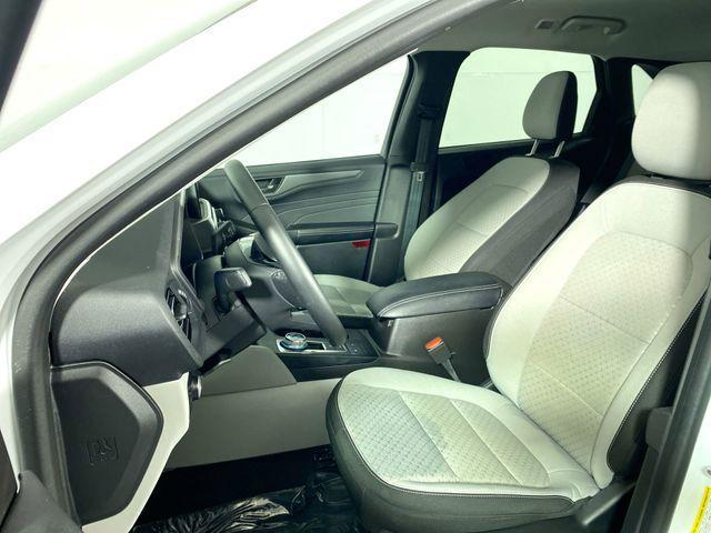 used 2023 Ford Escape car, priced at $23,900