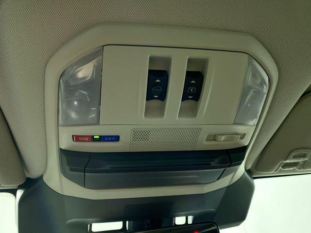used 2023 Subaru Ascent car, priced at $34,999