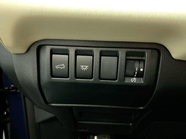 used 2023 Subaru Ascent car, priced at $34,999