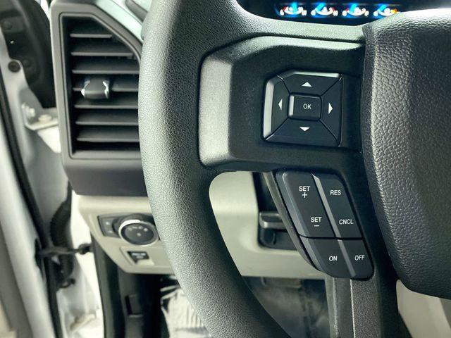 used 2017 Ford F-150 car, priced at $21,213