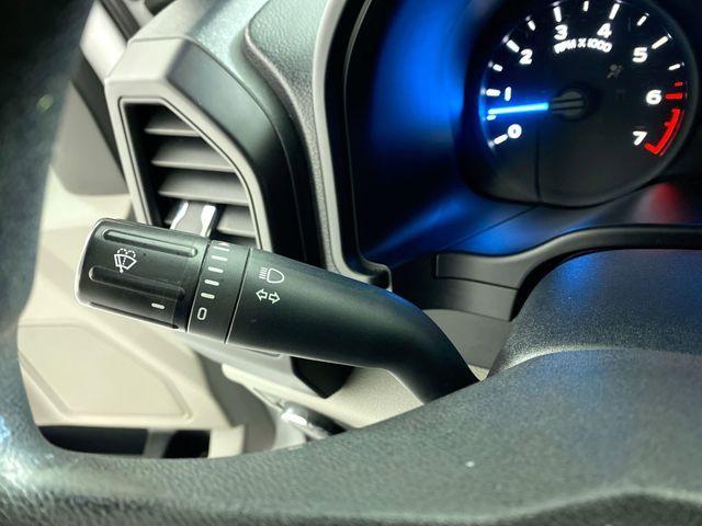 used 2017 Ford F-150 car, priced at $21,213