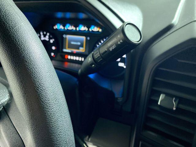 used 2017 Ford F-150 car, priced at $21,213