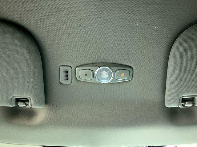 used 2017 Ford F-150 car, priced at $21,213