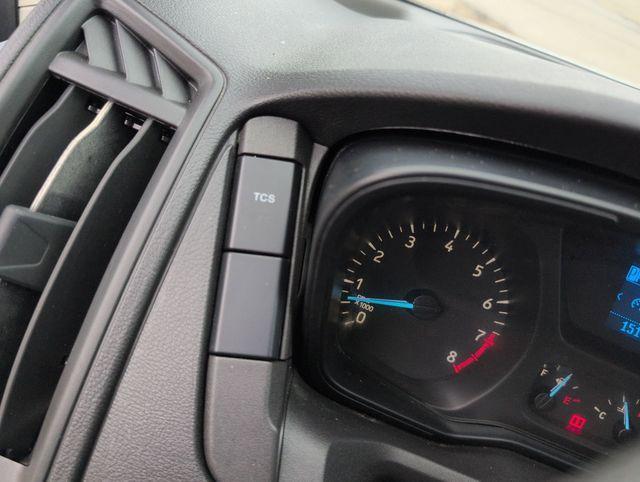 used 2019 Ford Transit-150 car, priced at $18,991