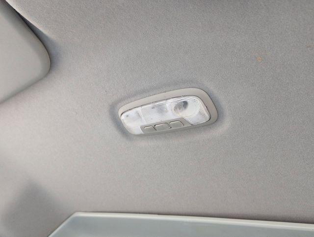 used 2019 Ford Transit-150 car, priced at $18,991