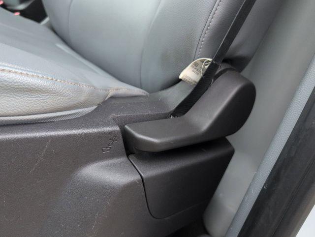 used 2019 Ford Transit-150 car, priced at $18,991