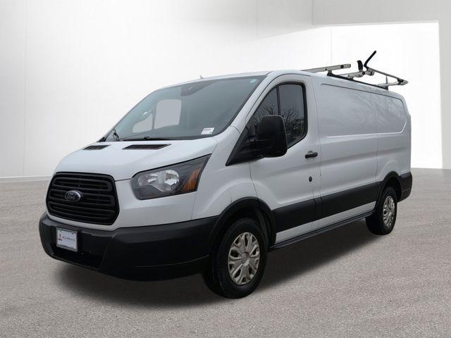 used 2019 Ford Transit-150 car, priced at $18,991