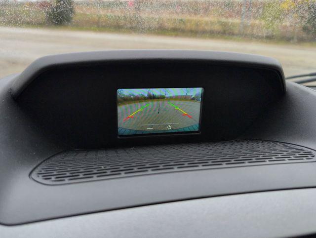 used 2019 Ford Transit-150 car, priced at $18,991