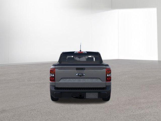 new 2024 Ford Maverick car, priced at $32,517