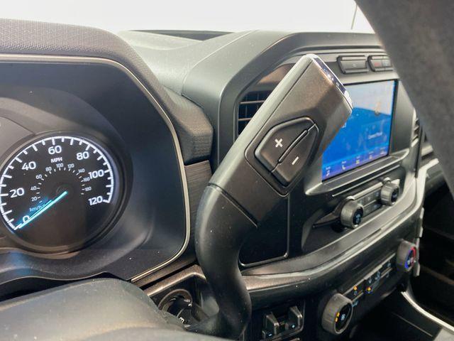 used 2022 Ford F-150 car, priced at $42,000