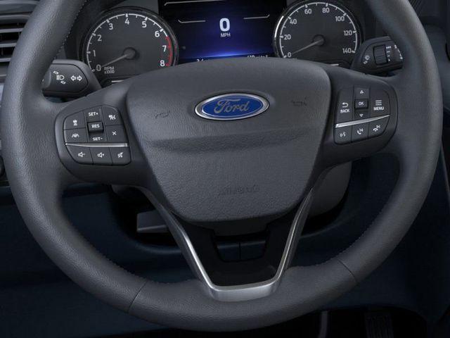 new 2024 Ford Maverick car, priced at $33,824