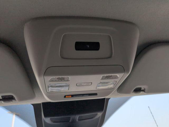 new 2025 Ford Transit-150 car, priced at $46,783