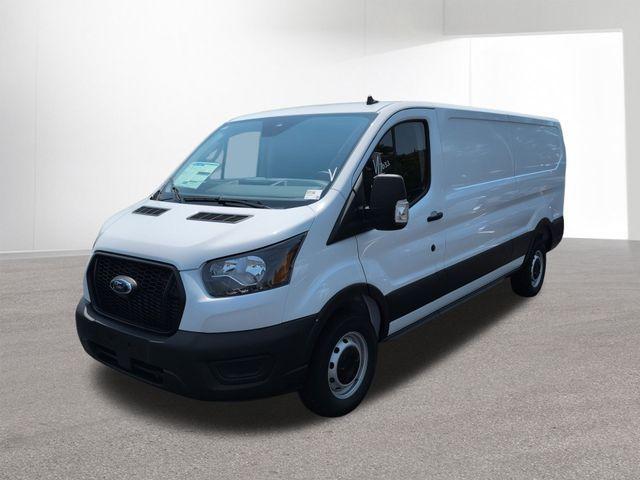 new 2025 Ford Transit-150 car, priced at $46,783
