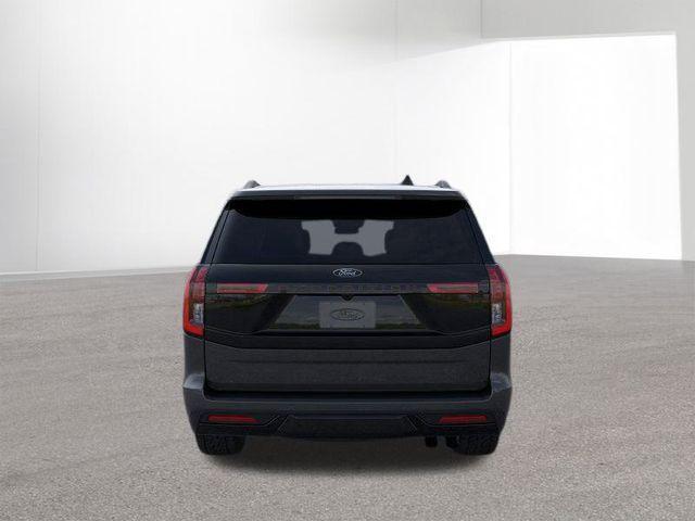 new 2025 Ford Expedition car, priced at $84,040
