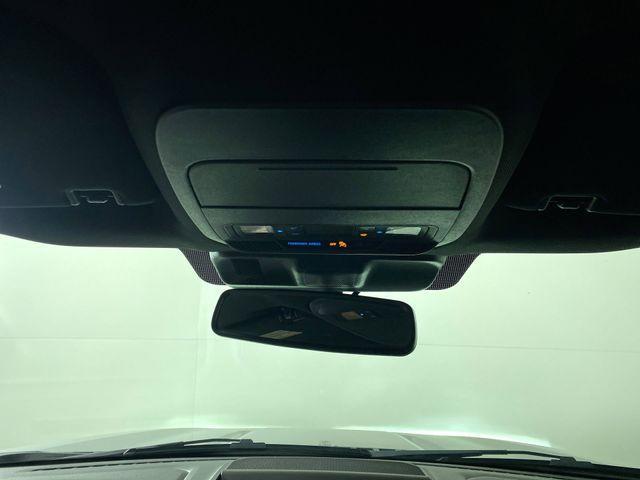 used 2021 Ford F-150 car, priced at $29,600