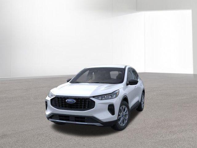 new 2025 Ford Escape car, priced at $29,674