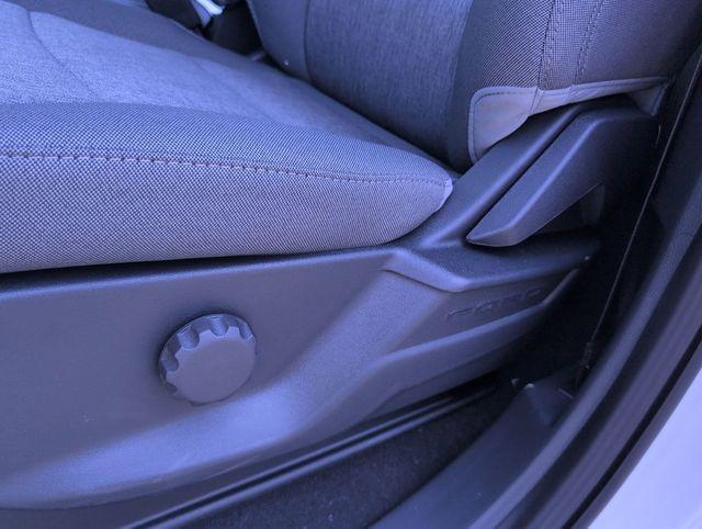 new 2025 Ford F-350 car, priced at $50,345