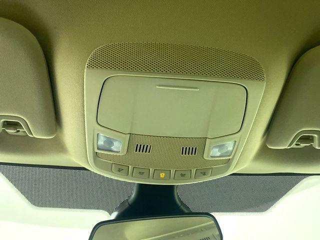 used 2022 Ford Edge car, priced at $21,724