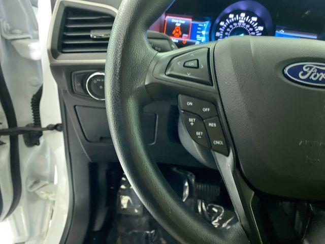 used 2022 Ford Edge car, priced at $21,724