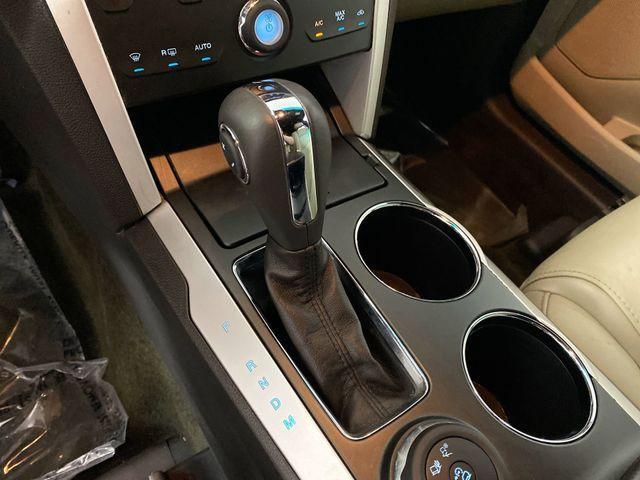 used 2014 Ford Explorer car, priced at $13,201
