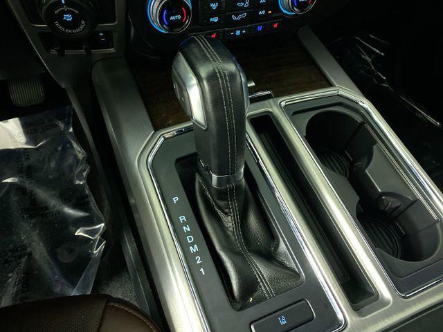 used 2016 Ford F-150 car, priced at $19,991