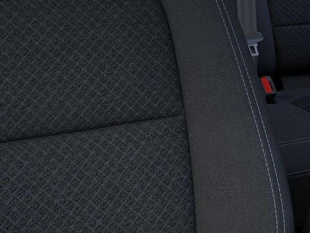 new 2025 Ford Escape car, priced at $31,001