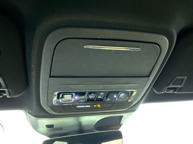 used 2020 Lincoln Corsair car, priced at $24,538