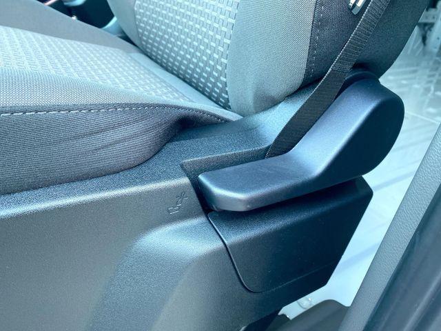 new 2025 Ford Transit-150 car, priced at $46,419