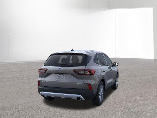 new 2025 Ford Escape car, priced at $29,546