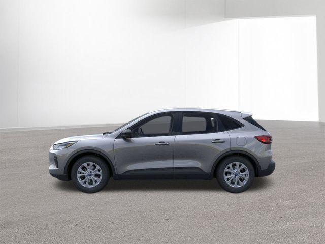 new 2025 Ford Escape car, priced at $29,546