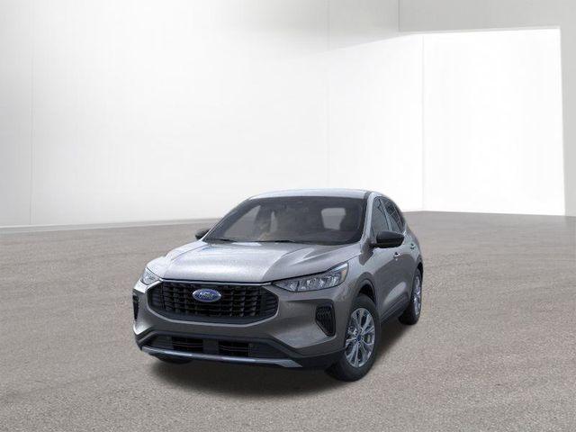 new 2025 Ford Escape car, priced at $29,546