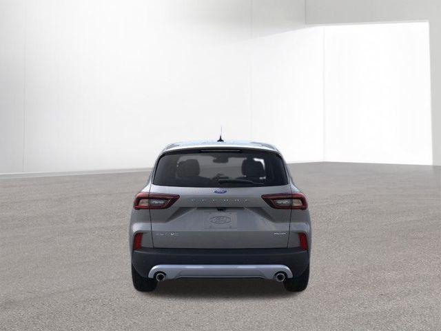 new 2025 Ford Escape car, priced at $29,546