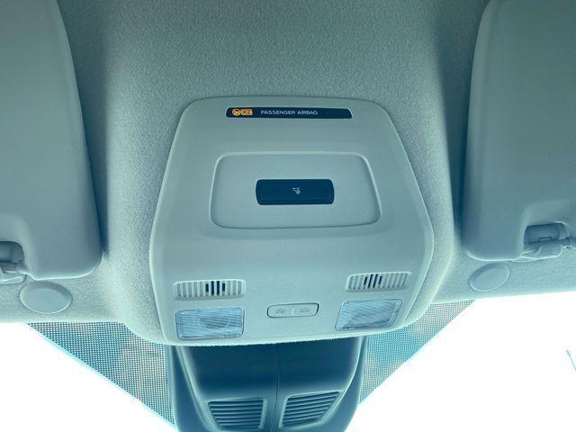 new 2025 Ford Transit-250 car, priced at $50,173
