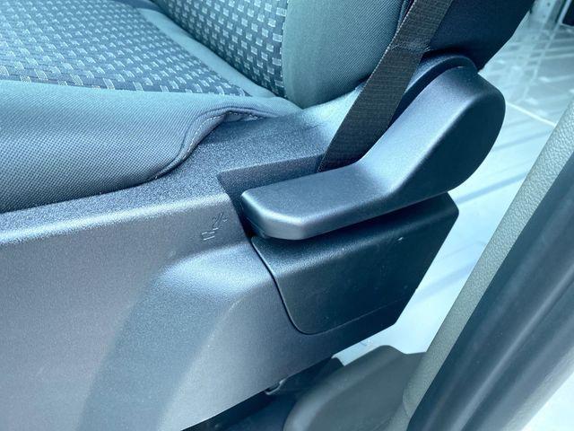 new 2025 Ford Transit-250 car, priced at $50,173