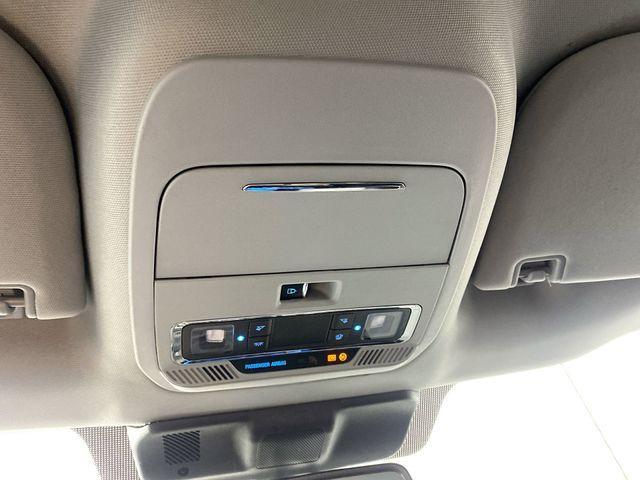 used 2023 Ford F-250 car, priced at $57,991
