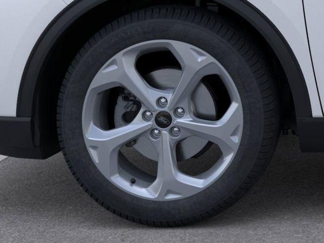 new 2025 Ford Escape car, priced at $31,126