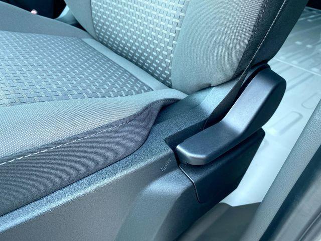 new 2025 Ford Transit-150 car, priced at $46,419