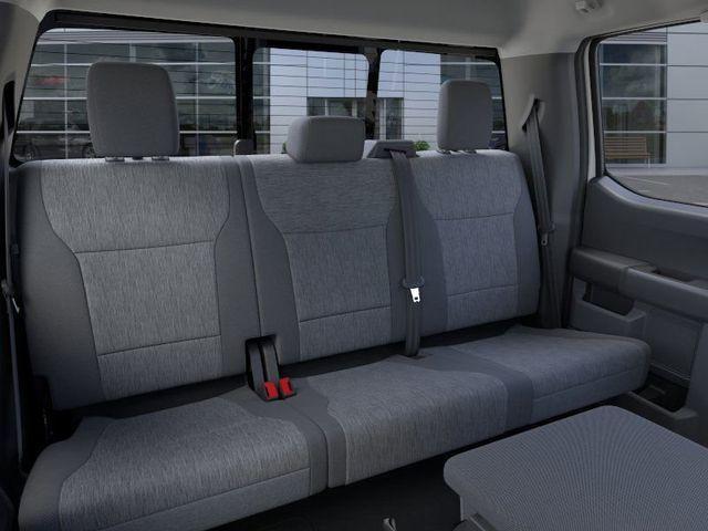 new 2026 Ford F-350 car, priced at $59,660