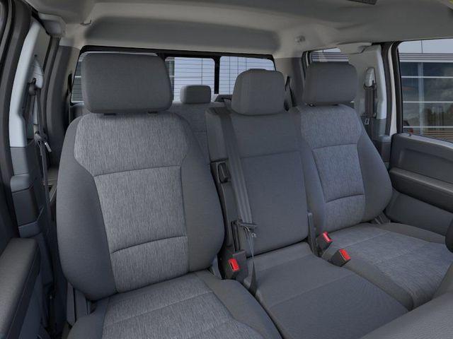 new 2026 Ford F-350 car, priced at $59,660