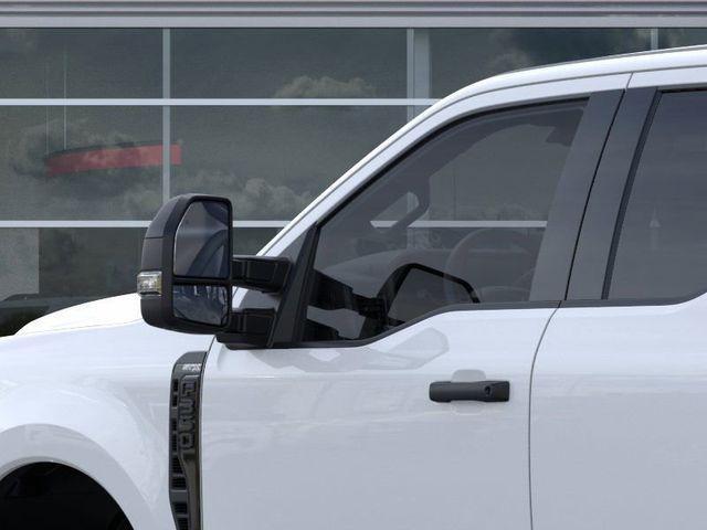 new 2026 Ford F-350 car, priced at $59,660