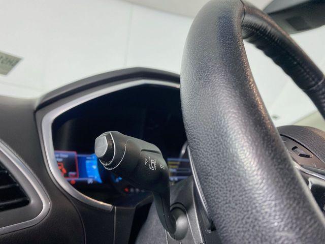used 2020 Ford Edge car, priced at $20,590